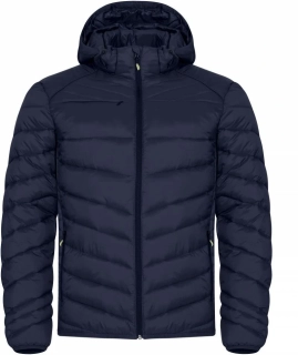 Idaho Jacket Junior